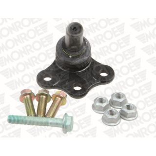 Šarnyras / girgždukas MONROE L65521