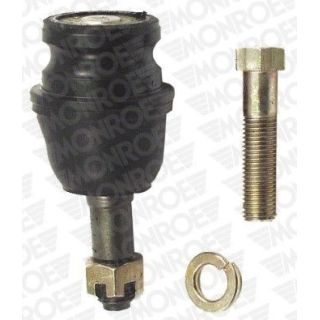 Šarnyras / girgždukas MONROE L68010