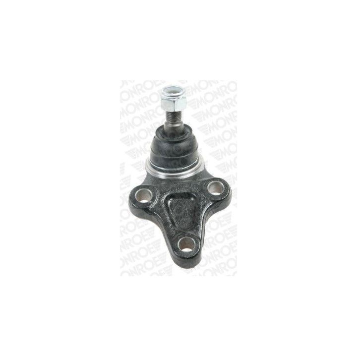 Šarnyras / girgždukas MONROE L69507
