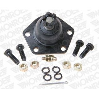Šarnyras / girgždukas MONROE L80512
