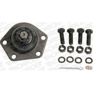 Šarnyras / girgždukas MONROE L80513