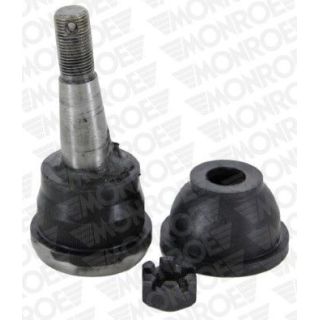 Šarnyras / girgždukas MONROE L80514
