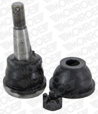 Šarnyras / girgždukas MONROE L80514