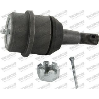 Šarnyras / girgždukas MONROE L80536