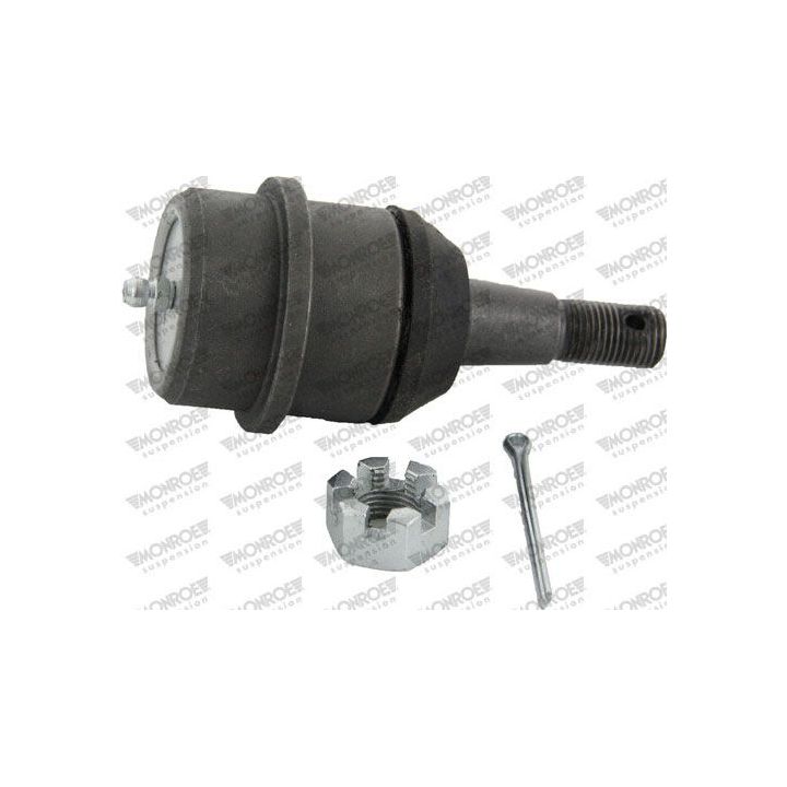 Šarnyras / girgždukas MONROE L80536