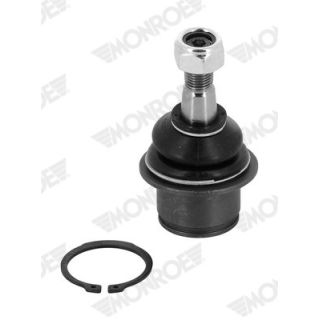 Šarnyras / girgždukas MONROE L80539