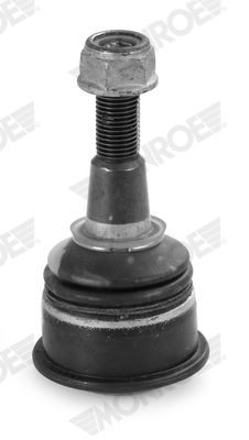 Šarnyras / girgždukas MONROE L80J27