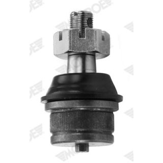 Šarnyras / girgždukas MONROE L80J29