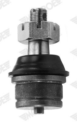 Šarnyras / girgždukas MONROE L80J29