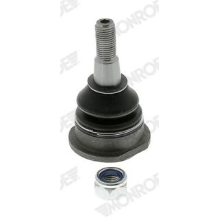 Šarnyras / girgždukas MONROE L80J30