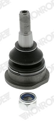 Šarnyras / girgždukas MONROE L80J30