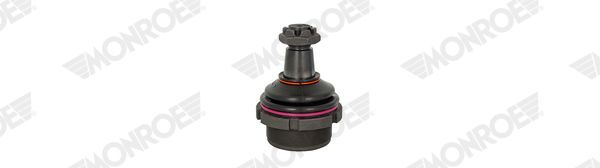 Šarnyras / girgždukas MONROE L97J02