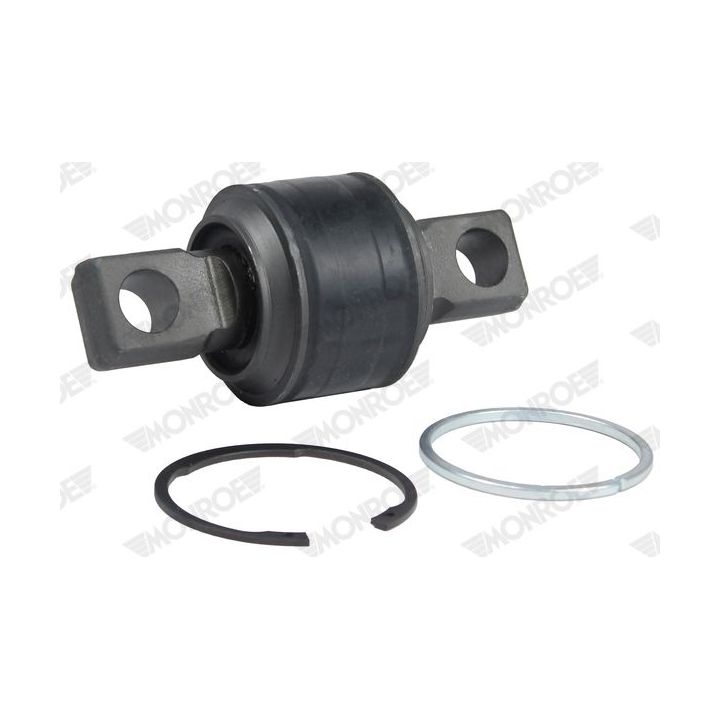 Remonto komplektas, trauklė MONROE L90L01