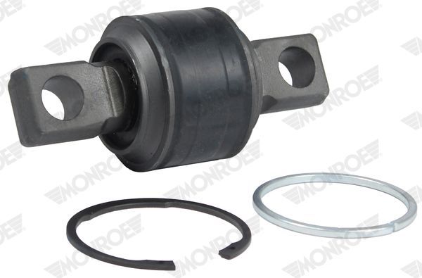 Remonto komplektas, trauklė MONROE L90L01