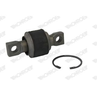 Remonto komplektas, trauklė MONROE L90L10