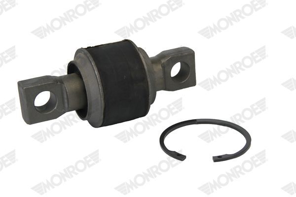 Remonto komplektas, trauklė MONROE L90L10