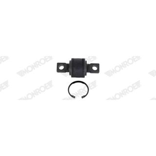 Remonto komplektas, trauklė MONROE L90L14