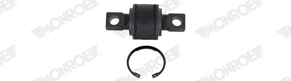 Remonto komplektas, trauklė MONROE L90L14