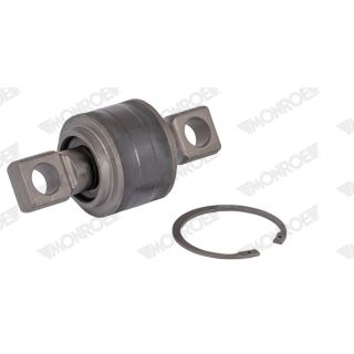 Remonto komplektas, trauklė MONROE L91L00