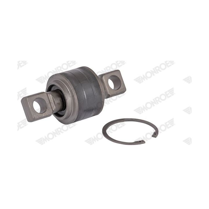 Remonto komplektas, trauklė MONROE L91L00