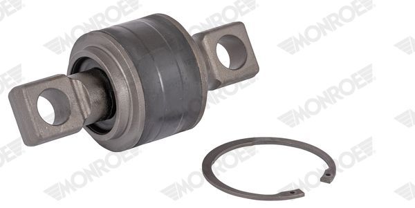 Remonto komplektas, trauklė MONROE L91L00