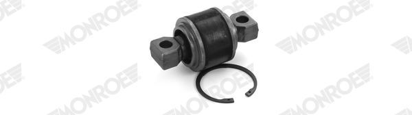 Remonto komplektas, trauklė MONROE L92L00