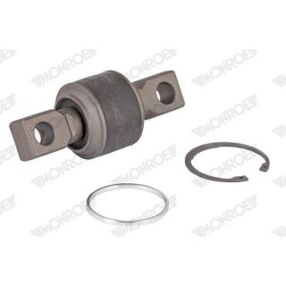 Remonto komplektas, trauklė MONROE L93L00