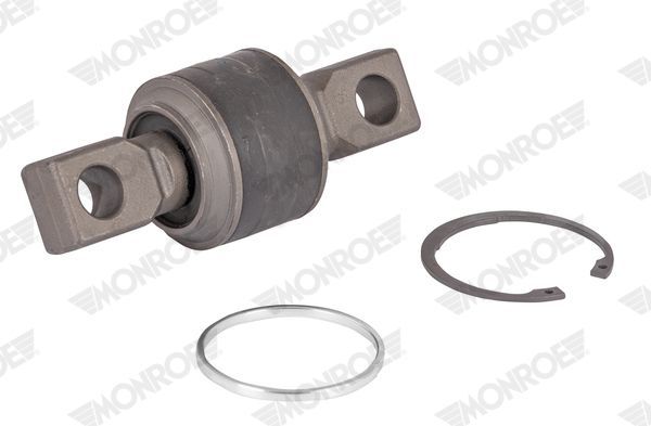 Remonto komplektas, trauklė MONROE L93L00