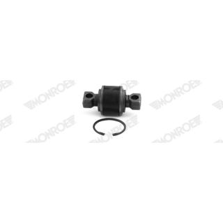 Remonto komplektas, trauklė MONROE L93L02