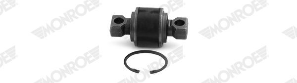 Remonto komplektas, trauklė MONROE L93L02