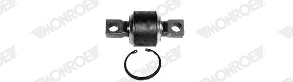 Remonto komplektas, trauklė MONROE L93L17