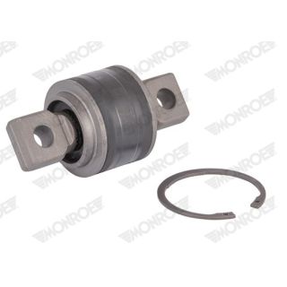 Remonto komplektas, trauklė MONROE L93L26