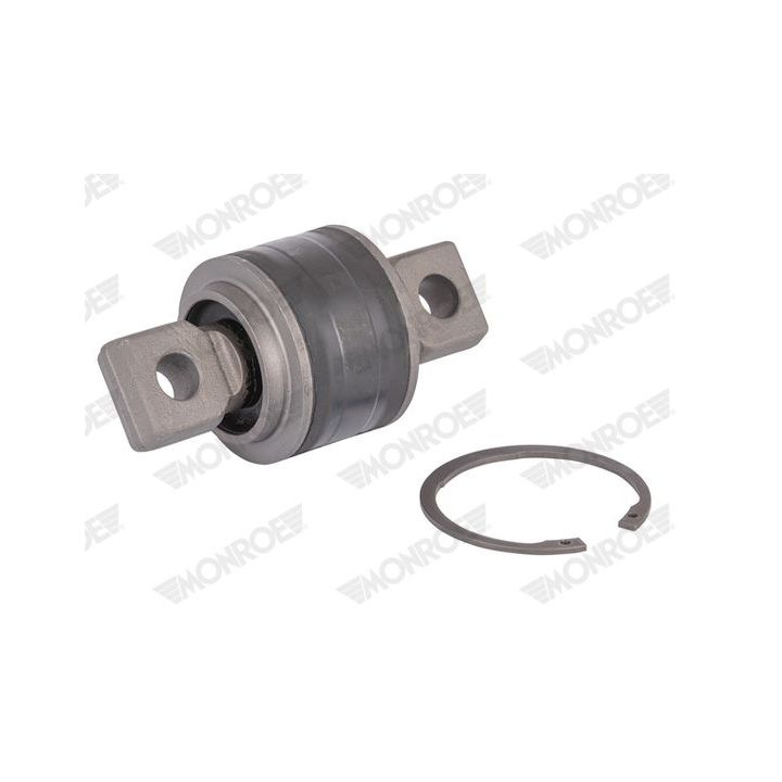 Remonto komplektas, trauklė MONROE L93L26