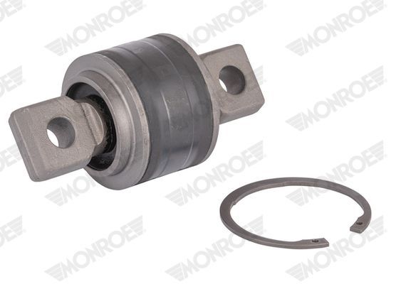 Remonto komplektas, trauklė MONROE L93L26