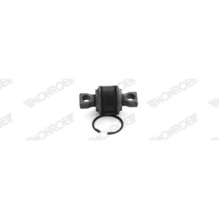 Remonto komplektas, trauklė MONROE L93L32