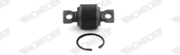 Remonto komplektas, trauklė MONROE L94L01