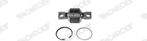 Remonto komplektas, trauklė MONROE L94L12