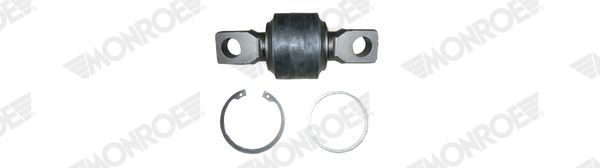 Remonto komplektas, trauklė MONROE L94L17