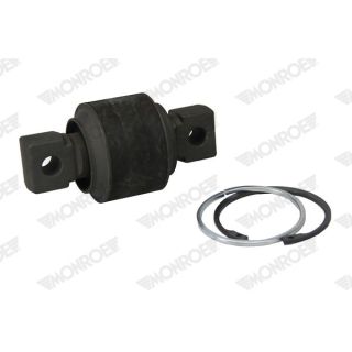 Remonto komplektas, trauklė MONROE L94L21