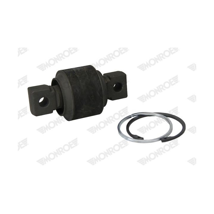 Remonto komplektas, trauklė MONROE L94L21