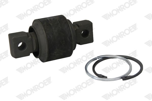 Remonto komplektas, trauklė MONROE L94L21