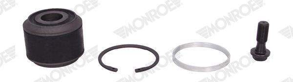 Remonto komplektas, trauklė MONROE L94L27