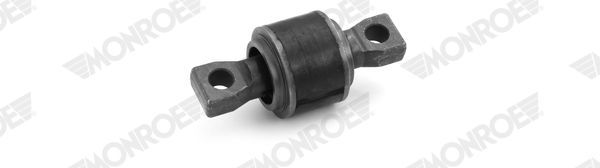 Remonto komplektas, trauklė MONROE L94L28