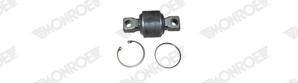 Remonto komplektas, trauklė MONROE L94L31