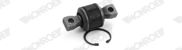 Remonto komplektas, trauklė MONROE L94L32