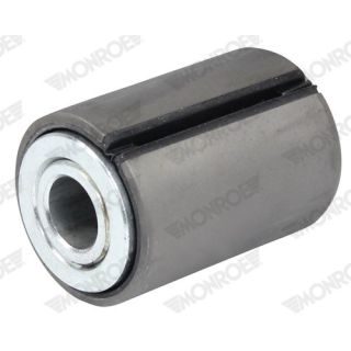 įvorė, lingės kilpa MONROE L93L28