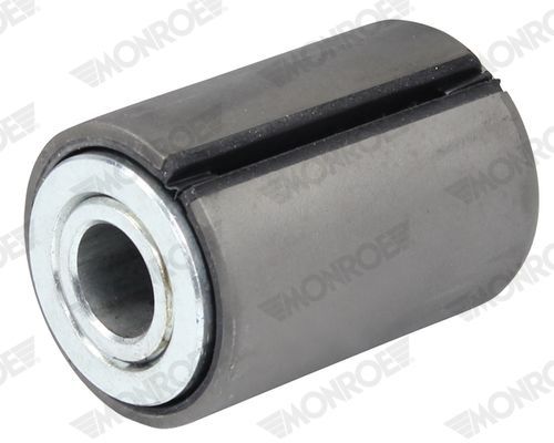 įvorė, lingės kilpa MONROE L93L28