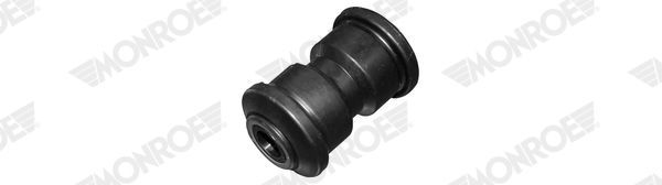 įvorė, lingės kilpa MONROE L94L16