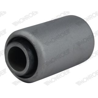 įvorė, lingės kilpa MONROE L96L08