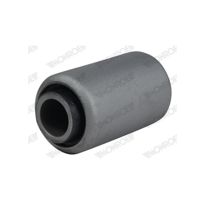 įvorė, lingės kilpa MONROE L96L08